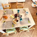 Laura * 萨索迪卡斯塔尔达