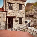 Appartamento Laura Sasso di Castalda