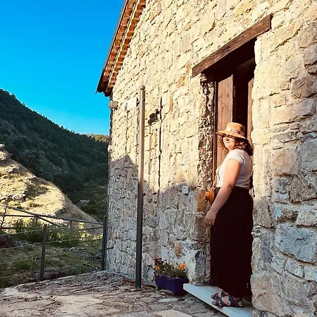 Laura Sasso di Castalda
